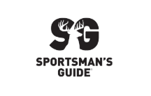 sponsor-logo sportsmans-guide-scroller