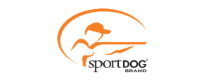 sponsor-logo-sport-dog-brand-scroller