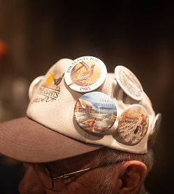 homepage-buy-pf-merch-carousel-card