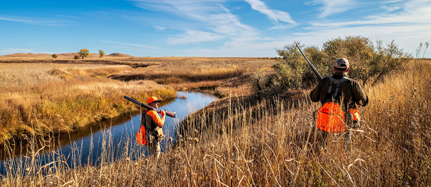 homepage-pf-hunters-field-stream-hero