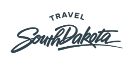 sponsor-logo-travel-south-dakota-scroller