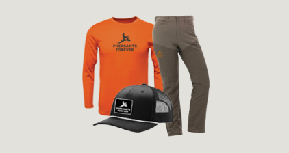 homepage-pheasants-store-card-item