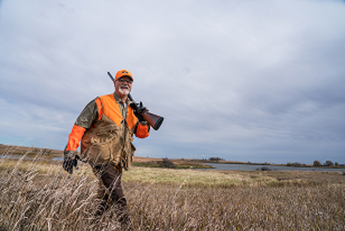 article-national-hunting-and-fishing-day-hero