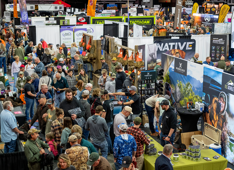 homepage-pfest-floor-promo-block